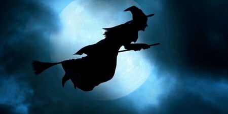 Pálení čarodějnic: jarní svátek ohňů, rituálů a kouzel