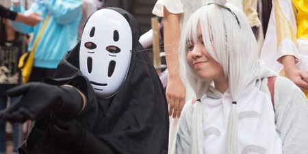 Comic-cony v Česku: Průvodce světem kostýmů, přednášek a setkávání