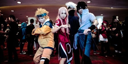 Fantasy cony v Česku: Co nabídnul první Opacon