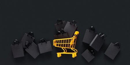 Jak vznikl Black Friday: trocha historie a slevový kód jako bonus