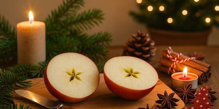 Známé a zapomenuté vánoční tradice, které můžete oživit