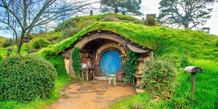 Proč se k Pánu prstenů vracíme i po 25 letech